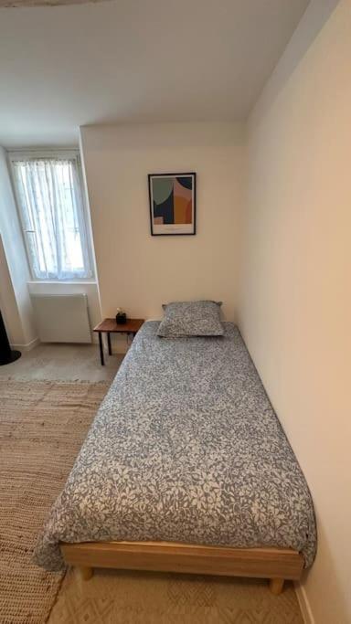Appartement Cosy A Collobrières מראה חיצוני תמונה