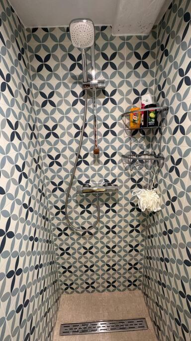 Appartement Cosy A Collobrières מראה חיצוני תמונה